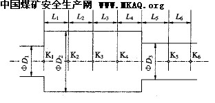 t4801.gif (2685 bytes)