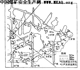 t1401.gif (8687 bytes)