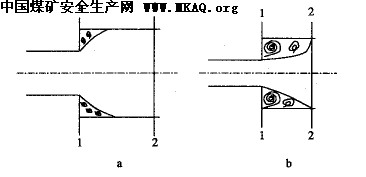 t4601.gif (2322 bytes)