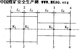 t4702.gif (2242 bytes)