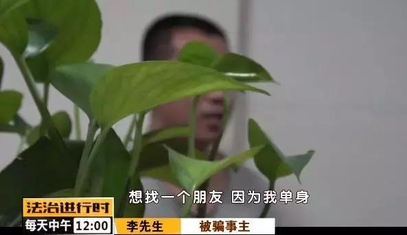 t01a71174af5ac8e05e.jpg?size=593x343