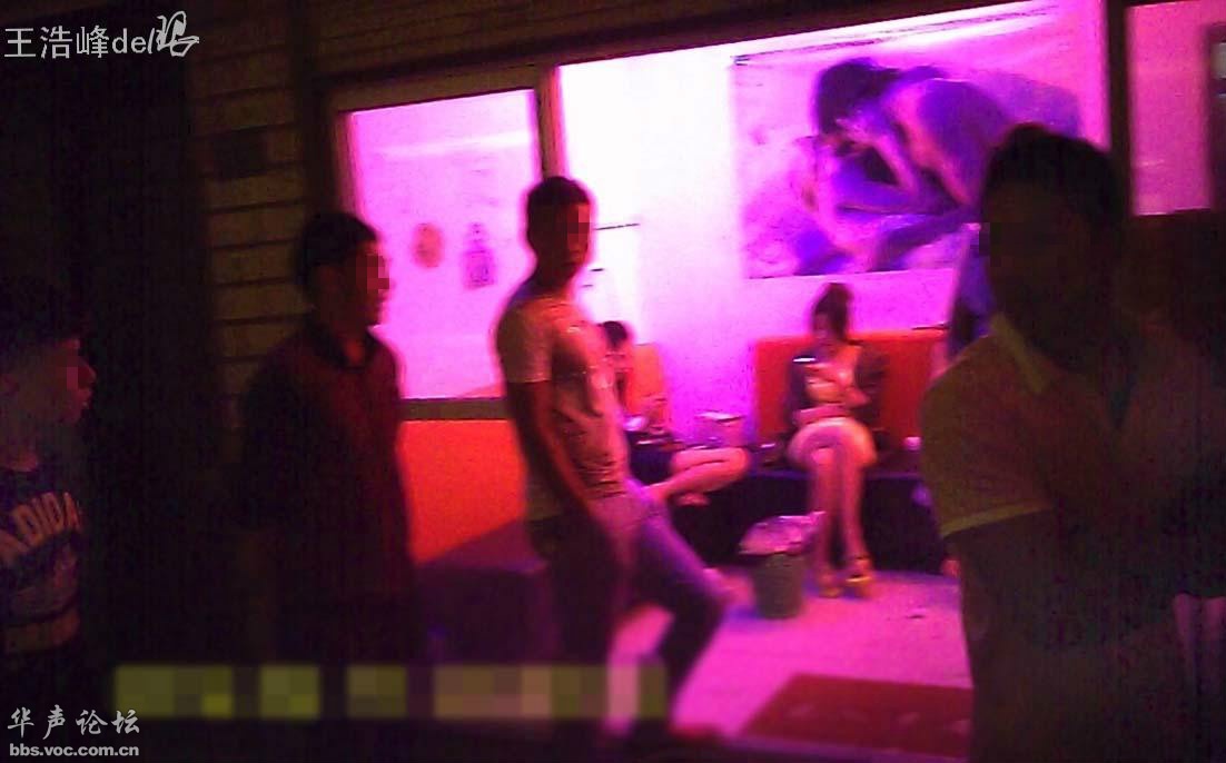 按此在新窗口浏览图片