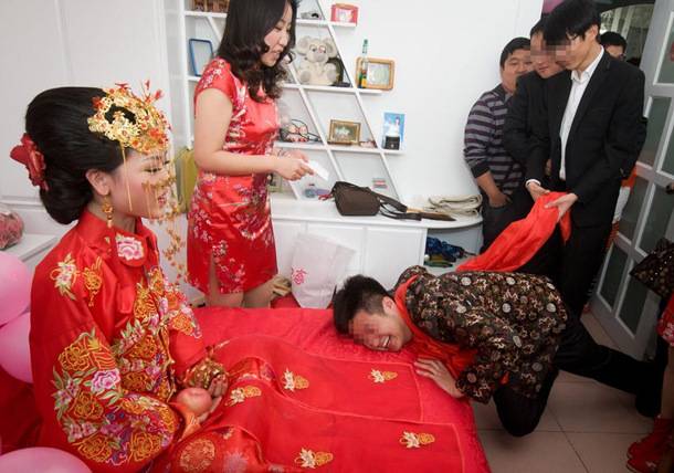 1497600935489514.jpg 5.jpg