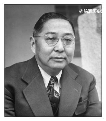 蒋介石老吃败仗，可在一个地方，他独孤求败