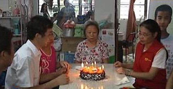 1474155903904993.jpg 1.jpg