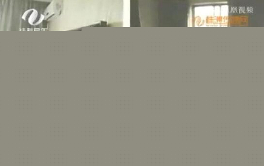 1490452552860119.jpg 1.jpg