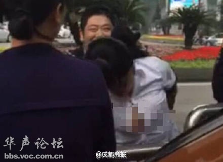 按此在新窗口浏览图片