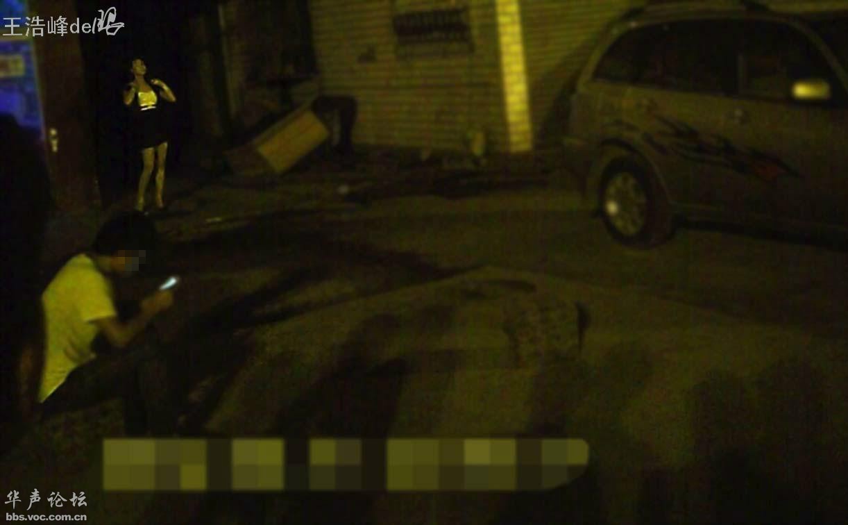 按此在新窗口浏览图片