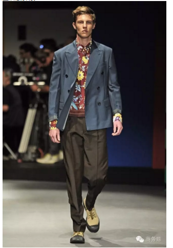 你们眼中土得掉渣的解放鞋 老外却当成宝！