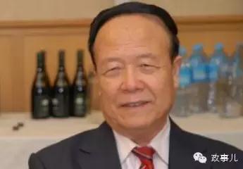 令计划、周永康等“老虎”的儿子们惹过哪些祸