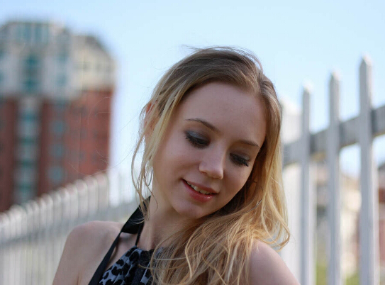 1490431027117173.jpg 8.jpg