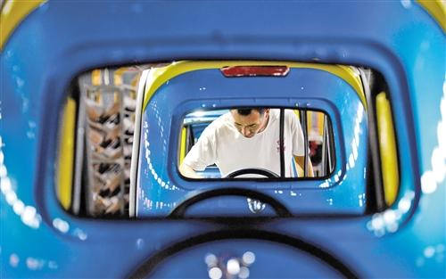 点击进入下一页