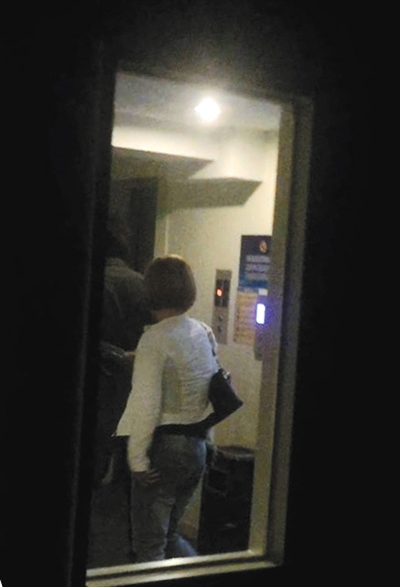 按此在新窗口浏览图片