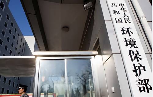 煤改气尴尬源头何在：综合协调不够 执行又操之过急