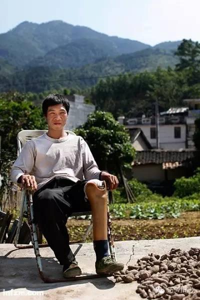 中越边境还有多少雷？