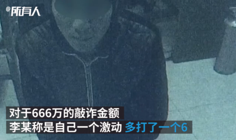 1557121379250762.png