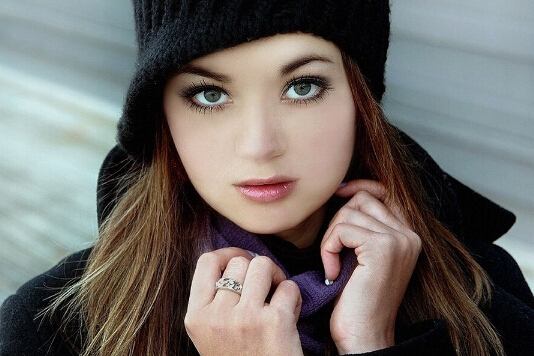 1490430948940173.jpg 1.jpg