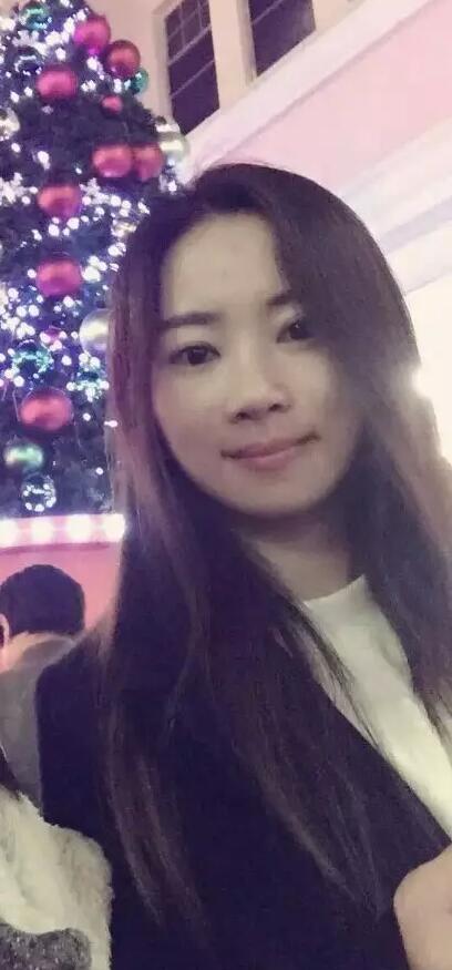 南平女老师独自日本旅游 在北海道失联4天