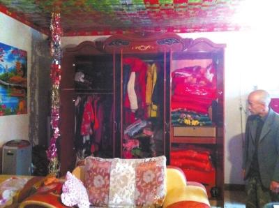 点击进入下一页