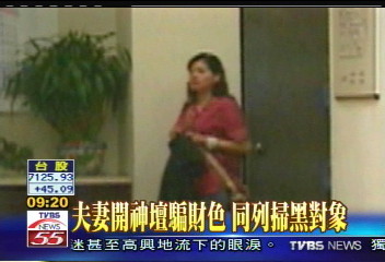 1492702425286867.jpg 2469349.jpg