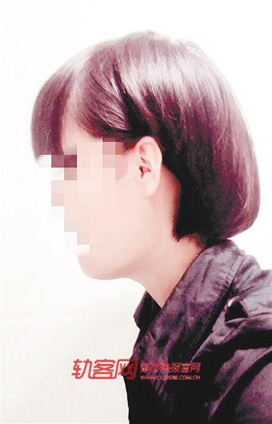 女子好心借钱给亲戚 未还后催债反被骂不近人情