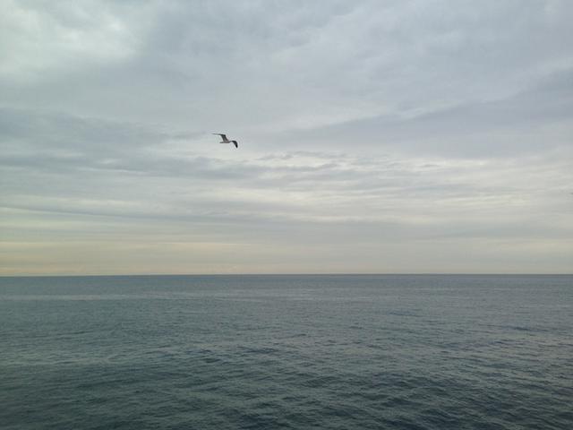 玩儿法：谁说手机拍不出大片儿？