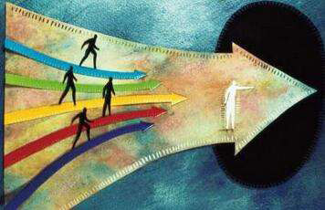 把心留住，东北才能把人才的根留住