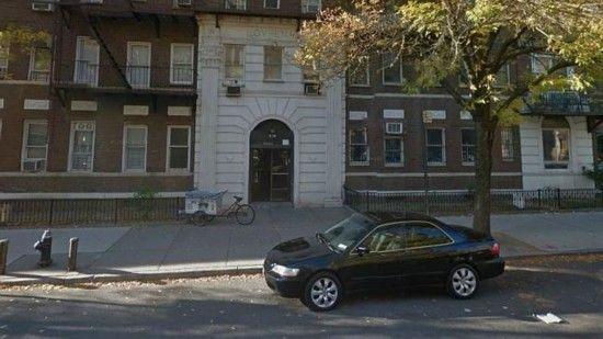 女子将母亲尸体藏家中3年 与其骸骨同吃同住