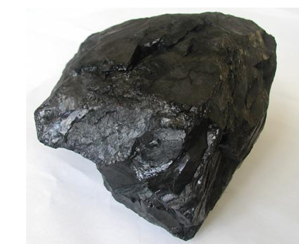 　　印尼限制国内煤价对出口方面影响如何?