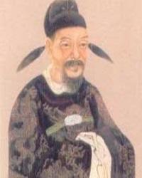 9、方孝儒：凌迟，灭十族