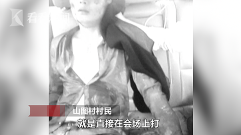 屏幕快照 2019-04-19 下午5.34.48.png