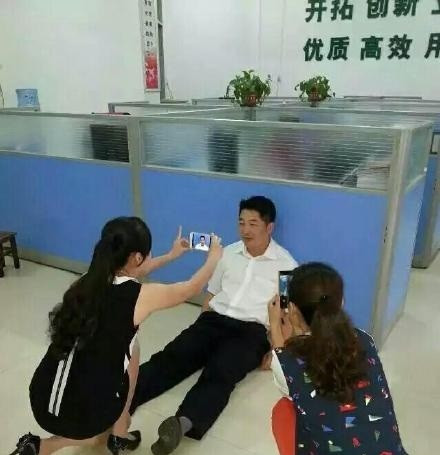 按此在新窗口浏览图片