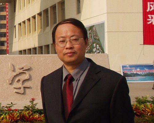 和讯网专栏作者 浙江工业大学经贸管理学院教授王治平