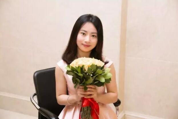 南平女老师独自日本旅游 在北海道失联4天