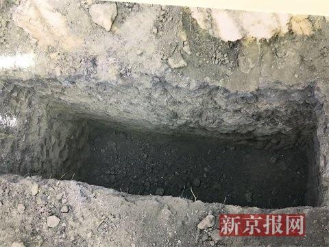 北京星河湾豪车绑架案开审 嫌犯:想学张子强