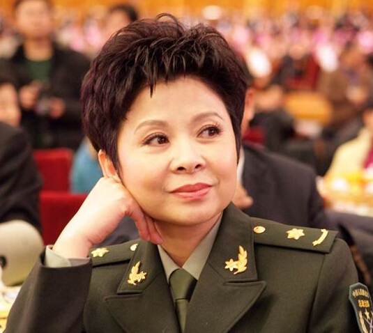 查看更多精彩图片