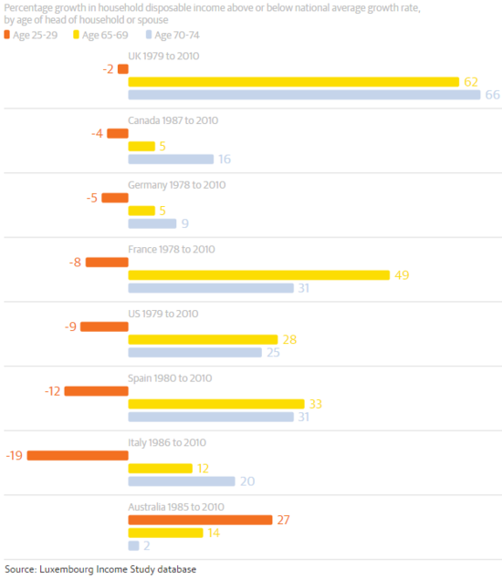 准新娘拍完婚纱照猝死：那些拿命换钱的人
