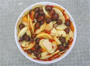 日本农药公司垃圾桶成内地包治百病“神桶”(图)