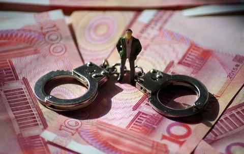 1560299331373549.jpeg 1560299331373549.jpeg