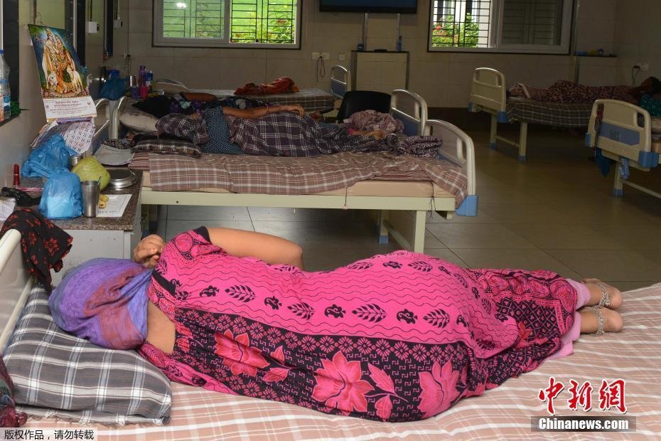 1475193403289390.jpg 1475193403289390.jpg