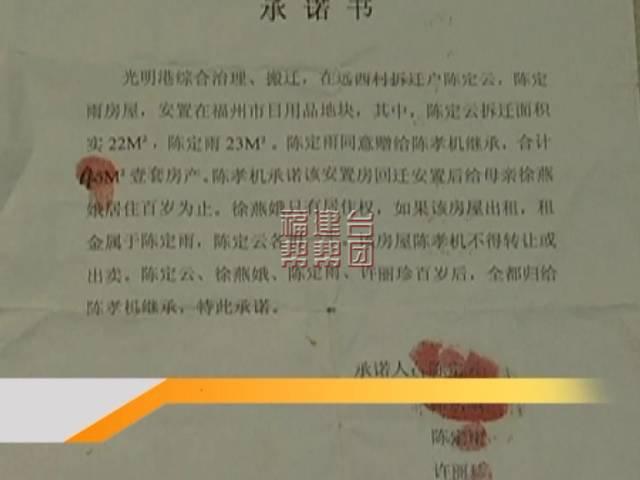 亮瞎眼！女子自称因太美与丈夫分居9年