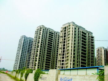 点击进入下一页 点击进入下一页