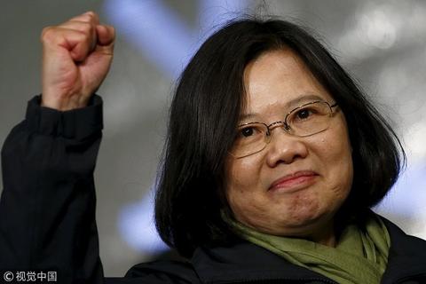 1561763391246094.jpg 3-