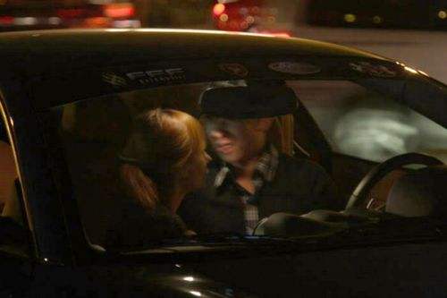 1493249860171210.jpg 2.jpg