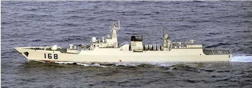 按此在新窗口浏览图片