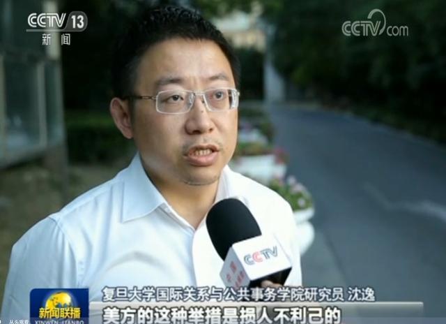 t0100eb495042a16fcb.jpg?size=640x464