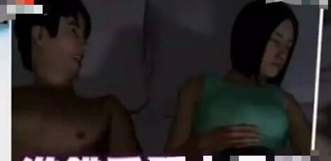 是啊，面对着主动送上来的女人，又有几个男人能够控制的住呢，阮先生能做出这样的事也是人之常情的，谁让黄女士在自己的家也能走错房间呢，这事要是怪也不能全怪阮先生吧。不过话是这样说，阮先生虽然没有受到法律的制裁，但是在道德上，他也是要受到谴责的，毕竟朋友妻不可欺吗，以后他还有什么颜面去面对自己的朋友呢，而作为黄女士的丈夫，自己的妻子发生这样的事，也不知道两个人以后还能不能继续生活下去。