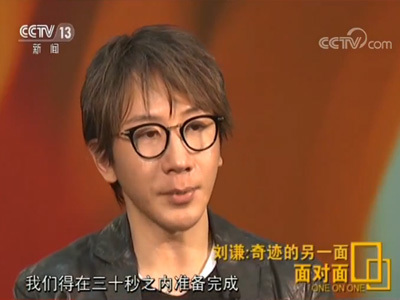 t013f509924f62a791b.jpg?size=400x300