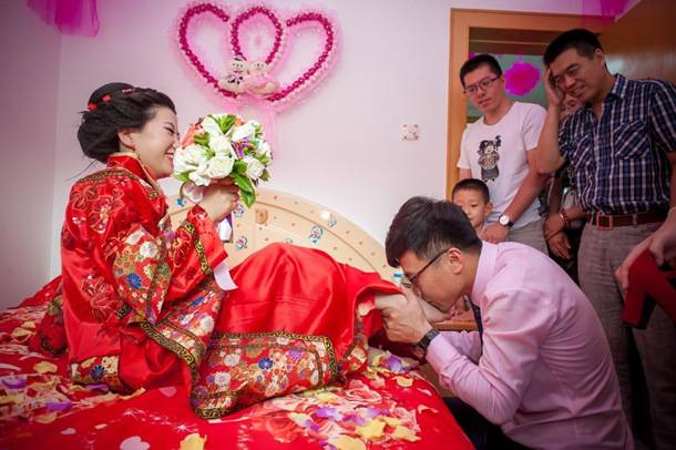 1497600908438393.jpg 2.jpg