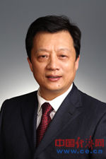 李强（资料图）